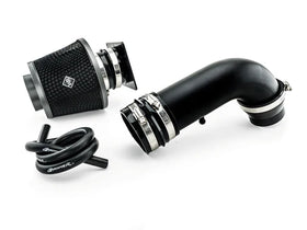 Weapon R 1999-2002 Mazda 626 4 CYL. Secret Weapon Intake