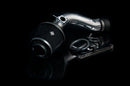 Weapon R 03-06 Mazda Mazdaspeed6 V6 Secret Weapon Intake-1