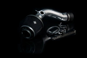 Weapon R 03-06 Mazda Mazdaspeed6 V6 Secret Weapon Intake