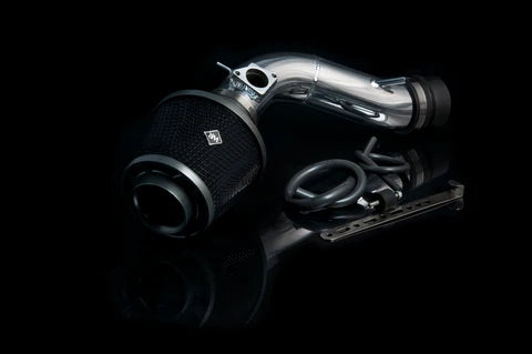 Weapon R 03-06 Mazda Mazdaspeed6 V6 Secret Weapon Intake