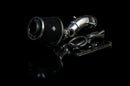Weapon R 03-06 Mazda 6 4cyl Secret Weapon Intake-1