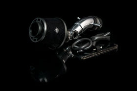 Weapon R 03-06 Mazda 6 4cyl Secret Weapon Intake
