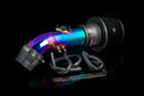 Weapon R 03-08 Mazda RX8 Neo Titanium Secret Weapon Intake-1