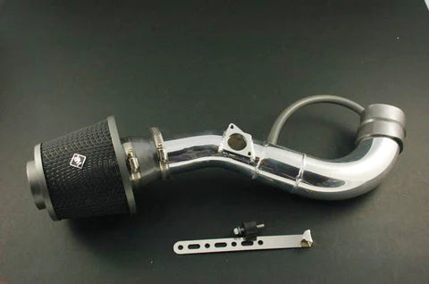 Weapon R 99-03 Mazda Protege 1.6L Secret Weapon Intake