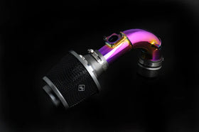 Weapon R 04-11 Mazda 3 2.3L / 2.0L Neo Titanium Secret Weapon Intake
