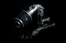 Weapon R 07-08 Mazda 6 2.3L Secret Weapon Intake-1