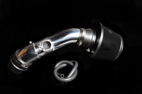 Weapon R 2010-2012 Mazda CX7 Secret Weapon Intake