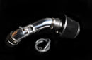Weapon R 2010-2012 Mazda CX7 Secret Weapon Intake-1