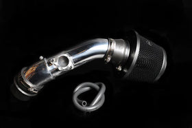 Weapon R 2010-2012 Mazda CX7 Secret Weapon Intake