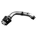 Weapon R 13-15 Mazda 3 Skyactive 2.0L Secret Weapon Intake-1