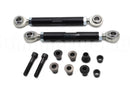 BimmerWorld Spherical Rear Guiding Link Set - E82, E9X-1