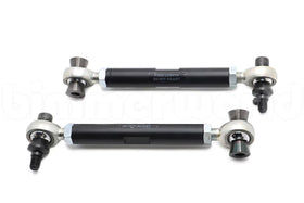 BimmerWorld Spherical Rear Guiding Link Set - E82, E9X - 0