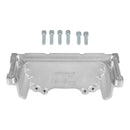 WEIAND HEMI TRANSMISSION LOWER STRUCT SUPPORT-1