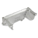 WEIAND HEMI TRANSMISSION LOWER STRUCT SUPPORT-3