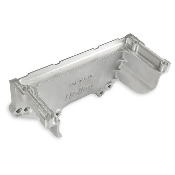 WEIAND HEMI TRANSMISSION LOWER STRUCT SUPPORT