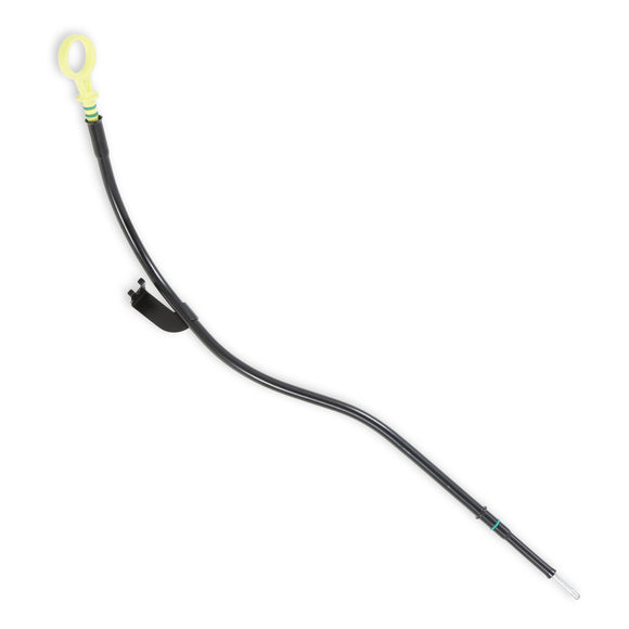 WEIAND OIL DIPSTICK. G3 HEMI. HOLLEY OIL PAN
