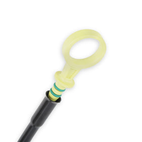 WEIAND OIL DIPSTICK. G3 HEMI. HOLLEY OIL PAN - 0