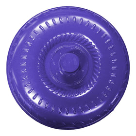 ATS Diesel 12-19 Ford 3.5L EcoBoost TruLok Torque Converter