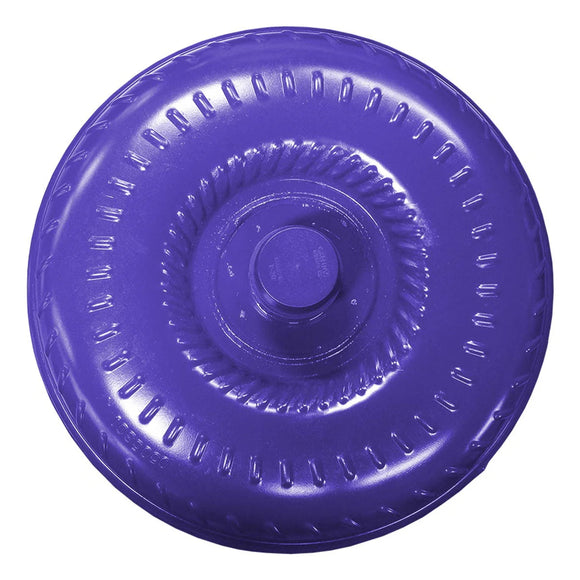 ATS Diesel 12-19 Ford 3.5L EcoBoost TruLok Torque Converter