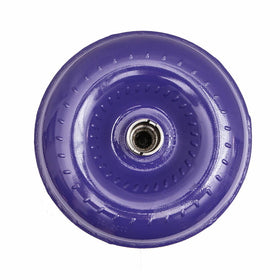 ATS 12-18 3.6L Jeep Wrangler Nag1 Trulok Torque Converter - 0