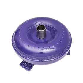 ATS 12-18 3.6L Jeep Wrangler Nag1 Trulok Torque Converter