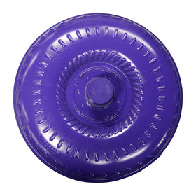 ATS Diesel 1990-93 Dodge 518 Billet Torque Converter - Non-Lock-Up