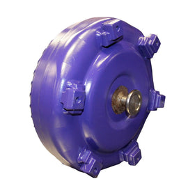 ATS Diesel 07.5+ Dodge 6.7L Cummins Triple Lock Five Star Torque Converter - 0