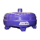 ATS Diesel 07.5+ Dodge 6.7L Cummins Triple Lock Five Star Torque Converter-3