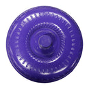 ATS Diesel 07.5+ Dodge 6.7L Cummins Triple Lock Five Star Torque Converter-1