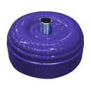 ATS Diesel 2013+ RAM 6.7L Cummins Aisin AS69RC Heavy Duty Torque Converter-1