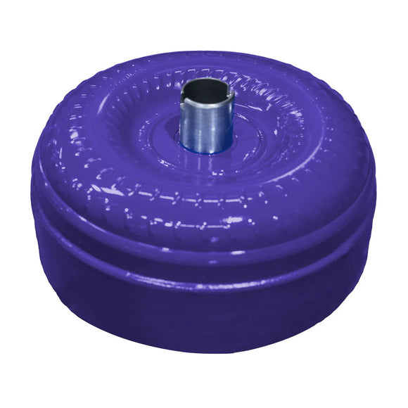 ATS Diesel 2013+ RAM 6.7L Cummins Aisin AS69RC Heavy Duty Torque Converter