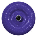 ATS Diesel 2013+ RAM 6.7L Cummins Aisin AS69RC Heavy Duty Torque Converter-2