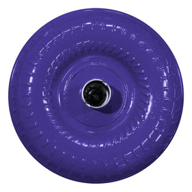 ATS Diesel 2013+ RAM 6.7L Cummins Aisin AS69RC Heavy Duty Torque Converter - 0