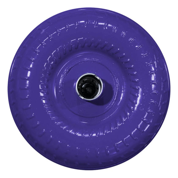 ATS Diesel 2013+ RAM 6.7L Cummins Aisin AS69RC Heavy Duty Torque Converter