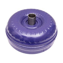 ATS Diesel 1989 - Early 03 Ford E4OD / 4R100 TripleLok Torque Converter-1