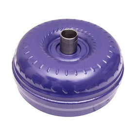 ATS Diesel 1989 - Early 03 Ford E4OD / 4R100 TripleLok Torque Converter