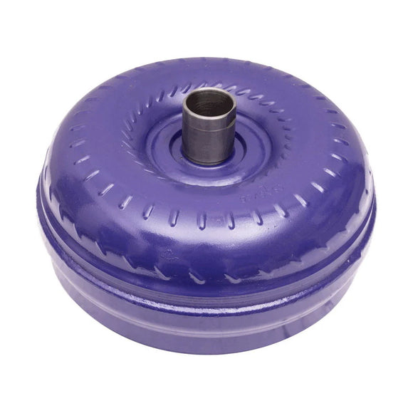 ATS Diesel 1989 - Early 03 Ford E4OD / 4R100 TripleLok Torque Converter