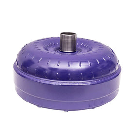 ATS Diesel 2003 - 2007 Ford 5R110 with 6.0L Five Star Torque Converter - Viskus Clutch Mid Stall