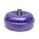 ATS Diesel 2003.5+ Ford 5R110 TripleLok Torque Converter-1