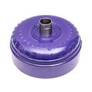 ATS Diesel 2001-2010 GM TripleLok Torque Converter-1