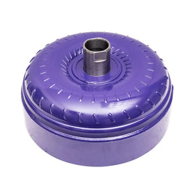 ATS Diesel 2001-2010 GM TripleLok Torque Converter