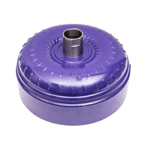 ATS Diesel 2001-2010 GM TripleLok Torque Converter