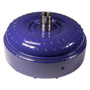 ATS Diesel 68RFE Five Star Torque Converter - Mid Stall-1