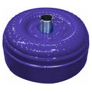 ATS 2013+ 6.7L Cummins As69Rc Five Star Torque Converter-2