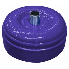 ATS 2013+ 6.7L Cummins As69Rc Five Star Torque Converter - 0