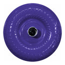 ATS 2013+ 6.7L Cummins As69Rc Five Star Torque Converter-1