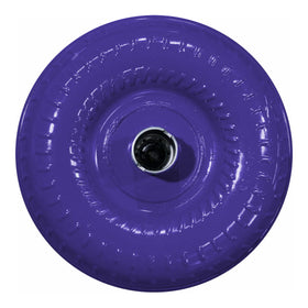 ATS 2013+ 6.7L Cummins As69Rc Five Star Torque Converter