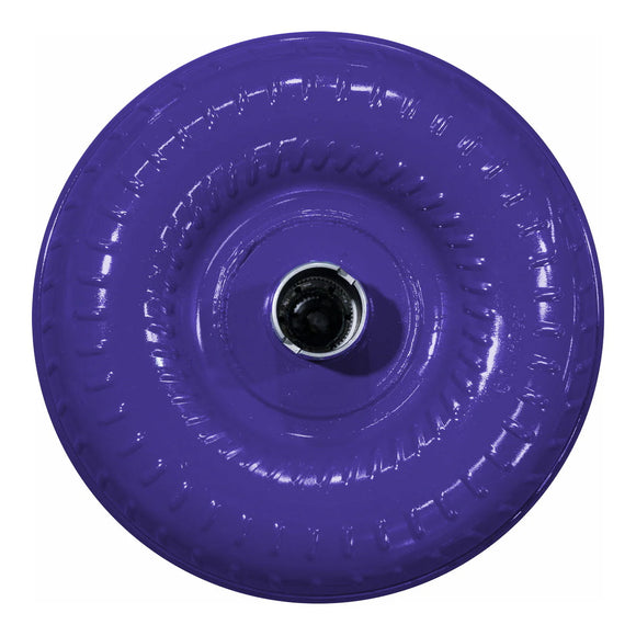 ATS 2013+ 6.7L Cummins As69Rc Five Star Torque Converter