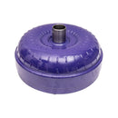 ATS Diesel E4OD / 4R-100 Five Star Torque Converter - Viskus Clutch Mid Stall-1