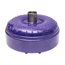 ATS Diesel 2001 to Early 2010 GM Duramax Five Star Torque Converter - Viskus Clutch Mid Stall-2